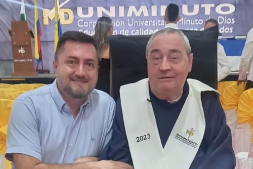 fernando montoya bonel mosquera fernando montoya bonel mosquera