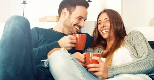 5 formas de llevar una vida frugal y dejar de perder todo tu dinero