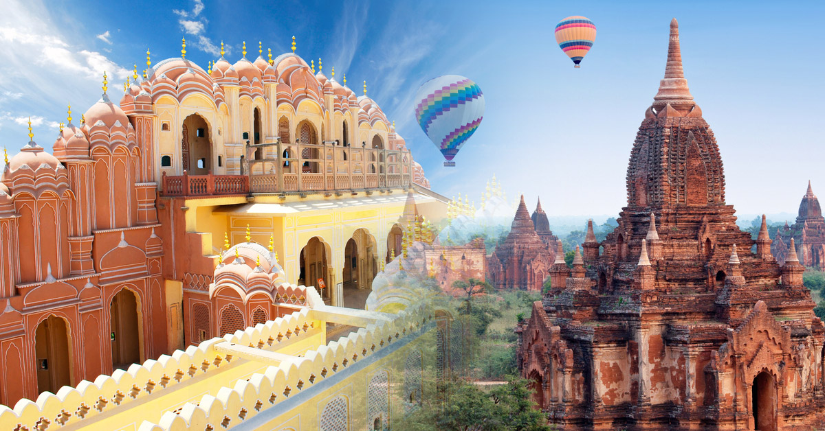 conoce nuevos sitios integran patrimonio humanidad conoce nuevos sitios integran patrimonio humanidad