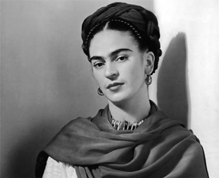 frida kahlo frida kahlo