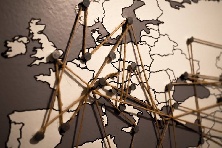 viajar europa viajar por europa