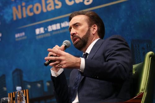 NICOLAS CAGE FOTO BIOGUIAA NICOLAS CAGE FOTO BIOGUIAA