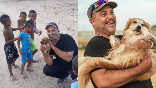 _portada bioguia (60) _portada bioguia (60)