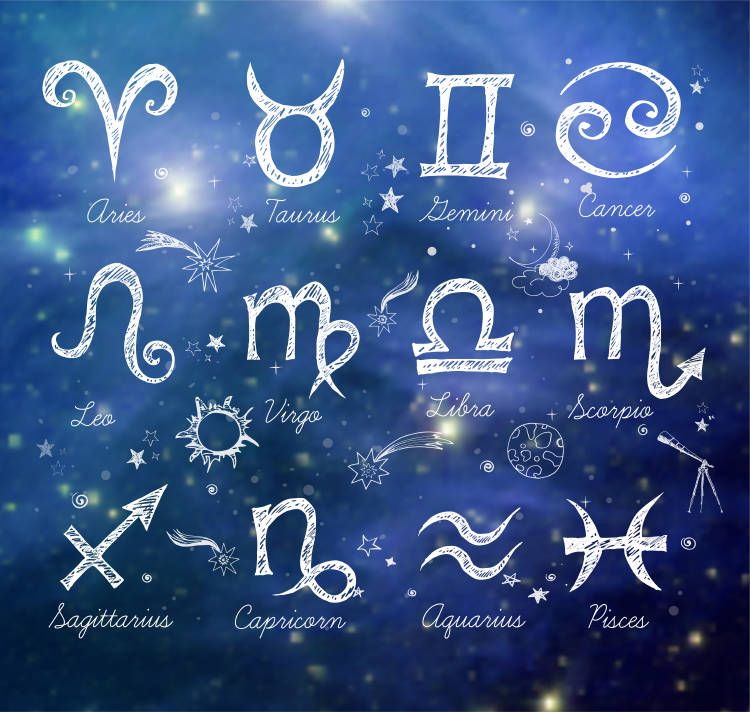 shutterstock_234566869 shutterstock_234566869.jpg