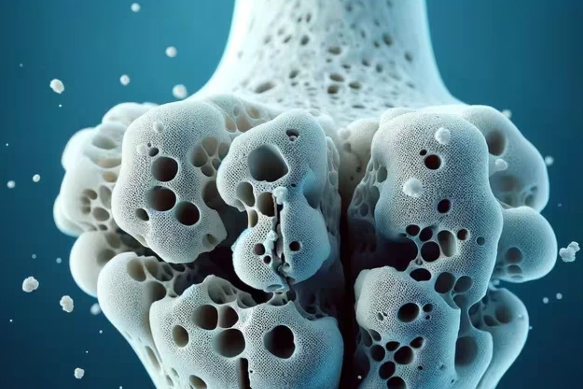 Imagen: cajasaludmza.ar