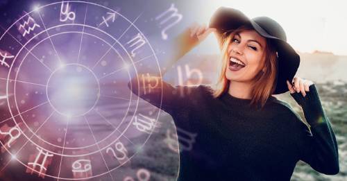 Por qué conocer a alguien de Escorpio puede ser lo mejor (o peor) que te pase en la vida