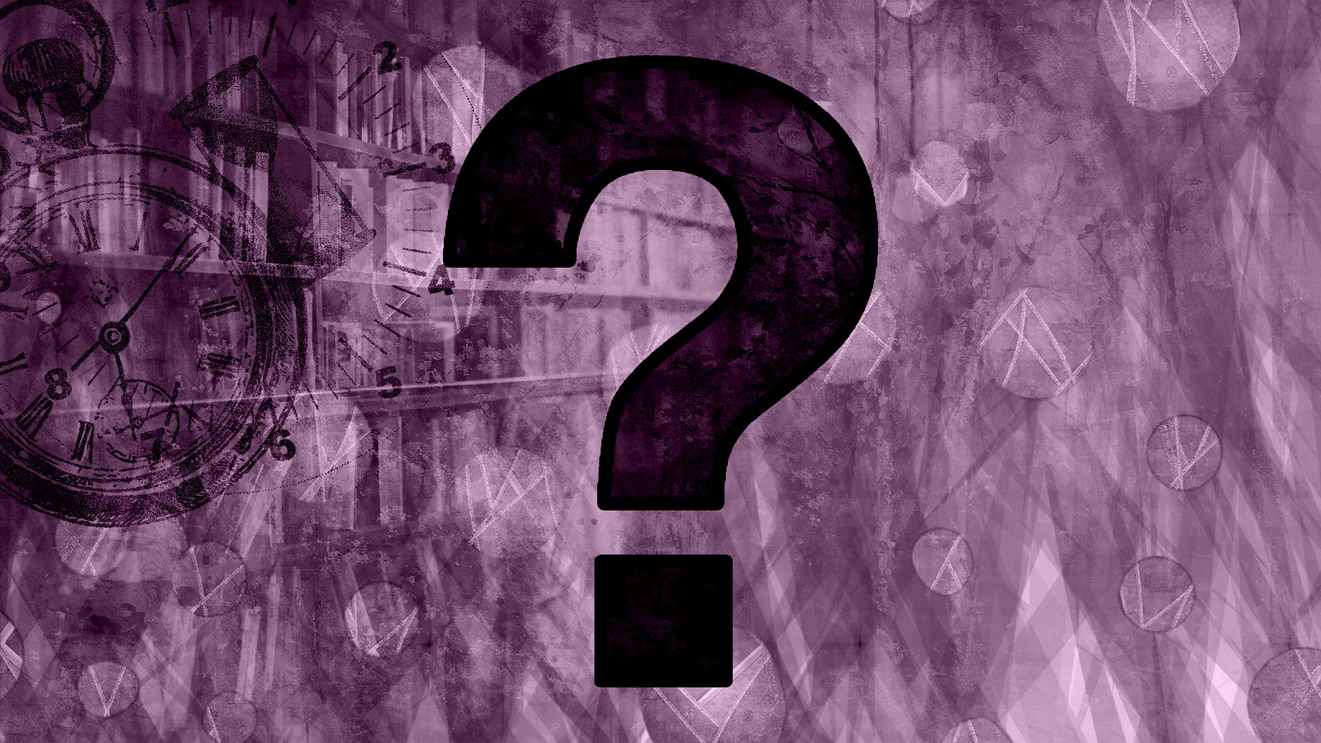 datos curiosos cortos datos curiosos cortos