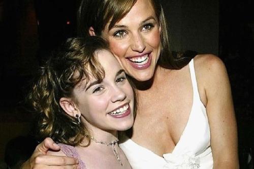 S6DSDAJBUZGWXNQWHH47H63YHY S6DSDAJBUZGWXNQWHH47H63YHY