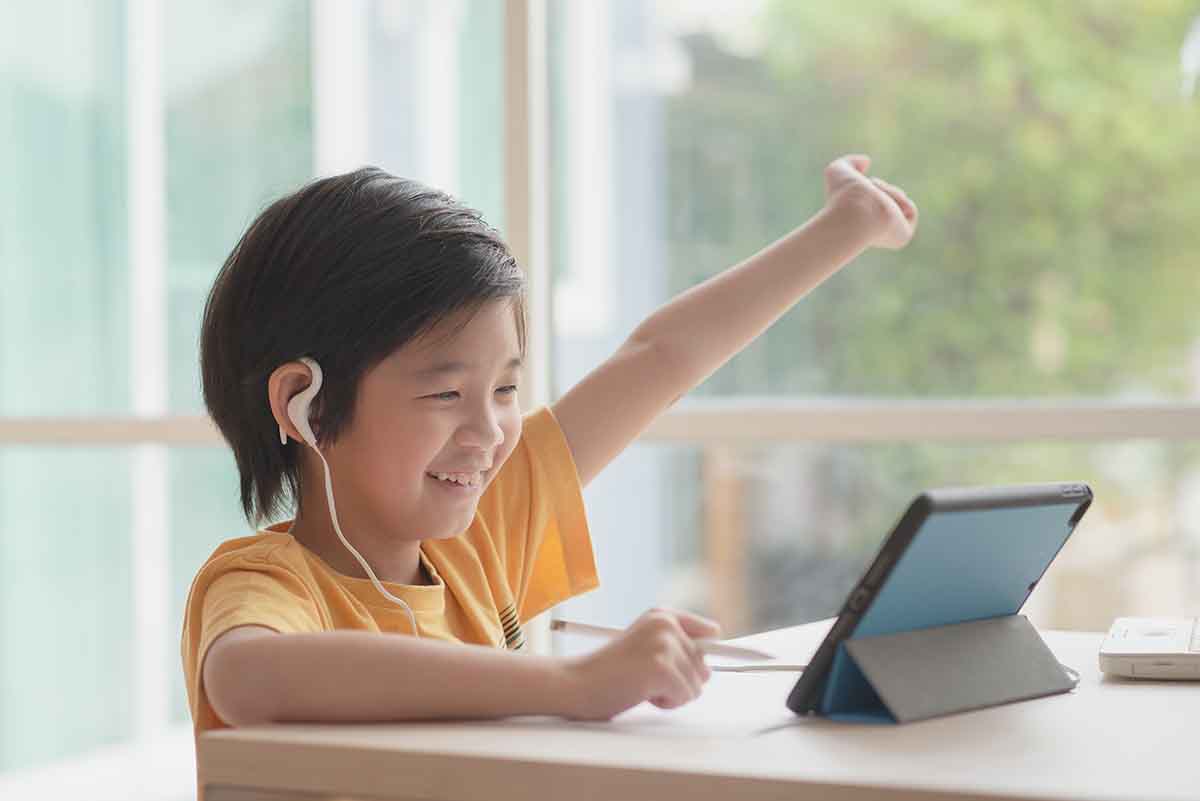 niños japon3 niños japon3