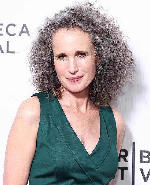 andie macdowell 2