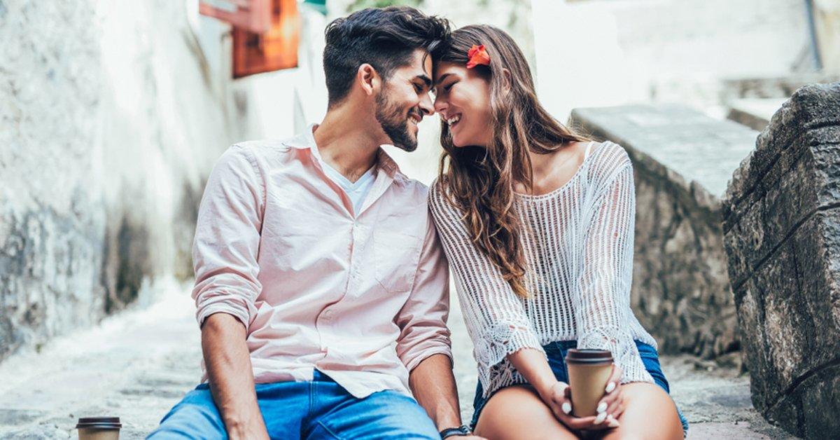 Historias Reales De Parejas Que Se Separan Y Vuelven 5 sorprendentes motivos por los que muchas parejas deciden casarse al