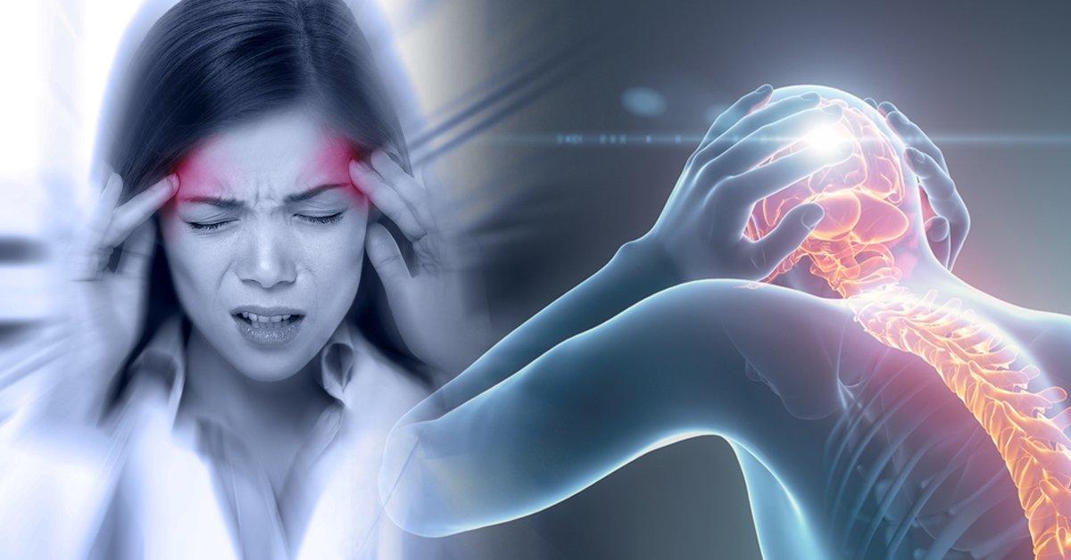 significado emocional migraña significado emocional migraña