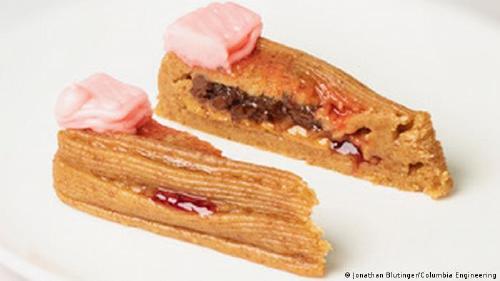 65072526_303 65072526_303