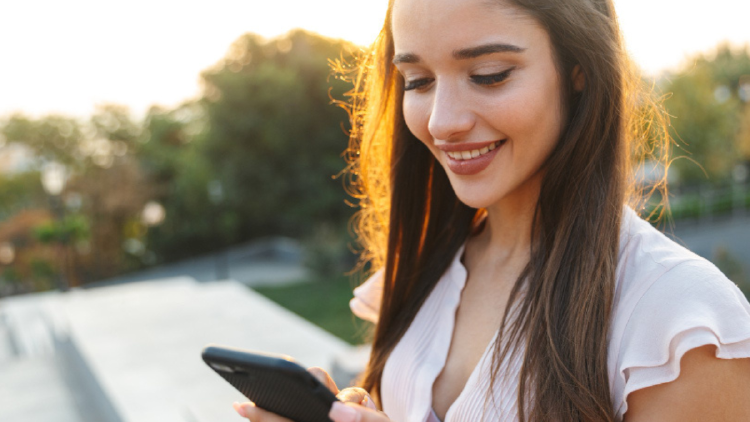 publinota La adicción a redes sociales se refiere al uso excesivo e incontrolado de plataformas como Facebook, Instagram, Twitter y TikTok.