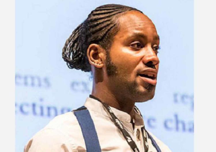 jason arday2 jason arday2