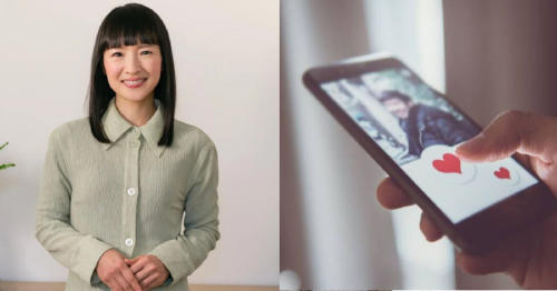 kondo apps citas kondo apps citas