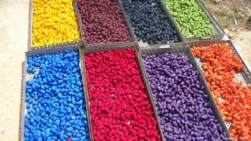 65672634_303 65672634_303