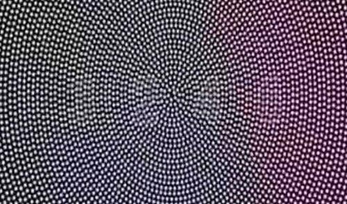 reto numero facebook reto numero facebook