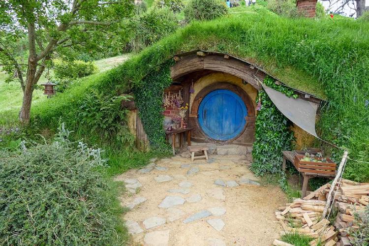 hobbiton AdobeStock_425563599_Editorial_Use_Only hobbiton AdobeStock_425563599_Editorial_Use_Only