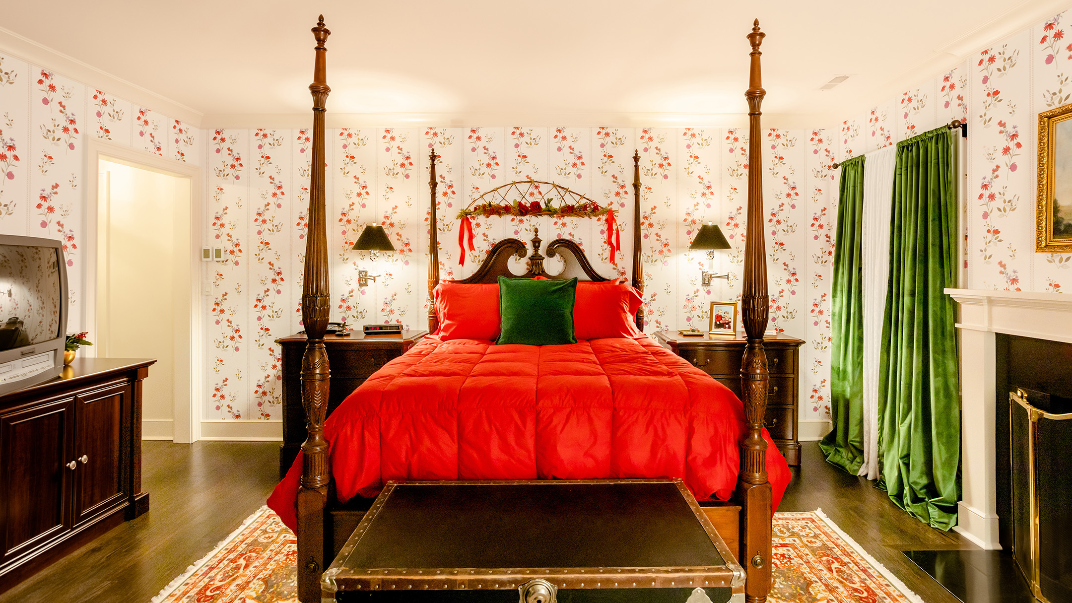 mi pobre angelito 2 mi pobre angelito