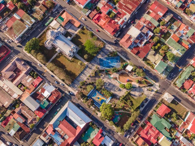 curridabat costa rica2 curridabat costa rica2