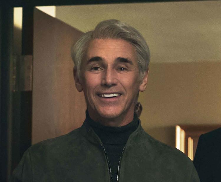 no mires arriba dientes blancos 3 no mires arriba dientes blancos 3