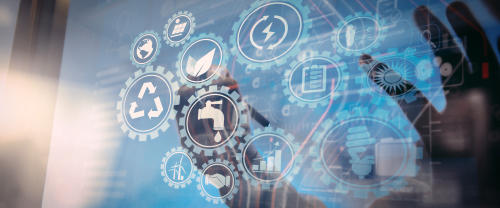 Diplomatura Universidad Autral Diplomatura Universidad Autral