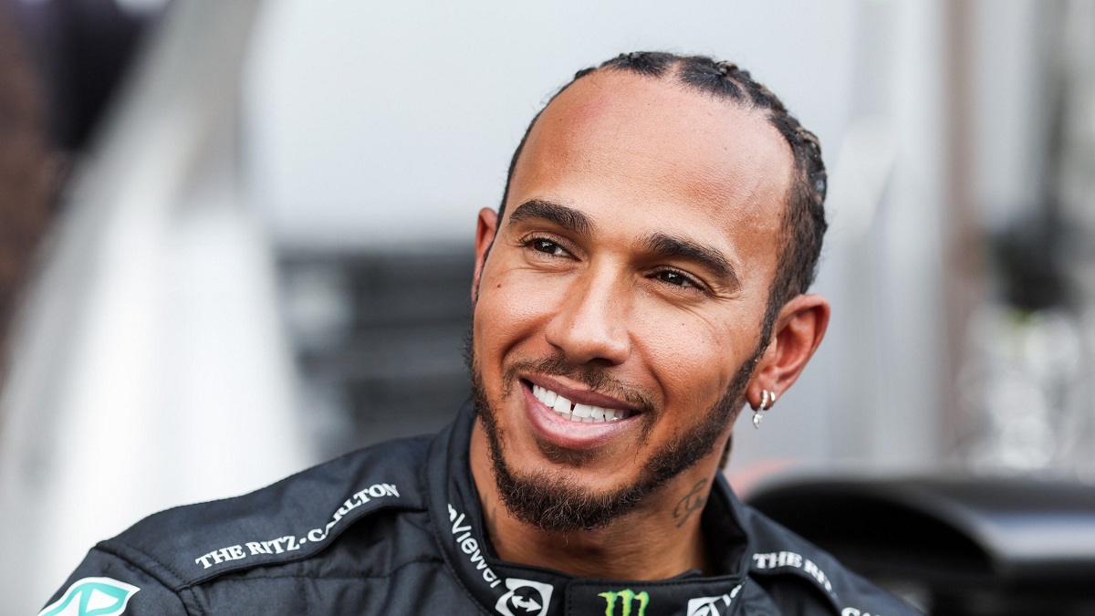 Lewis Hamilton1 Lewis Hamilton1