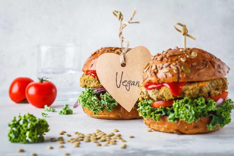 datos curiosos del veganismo