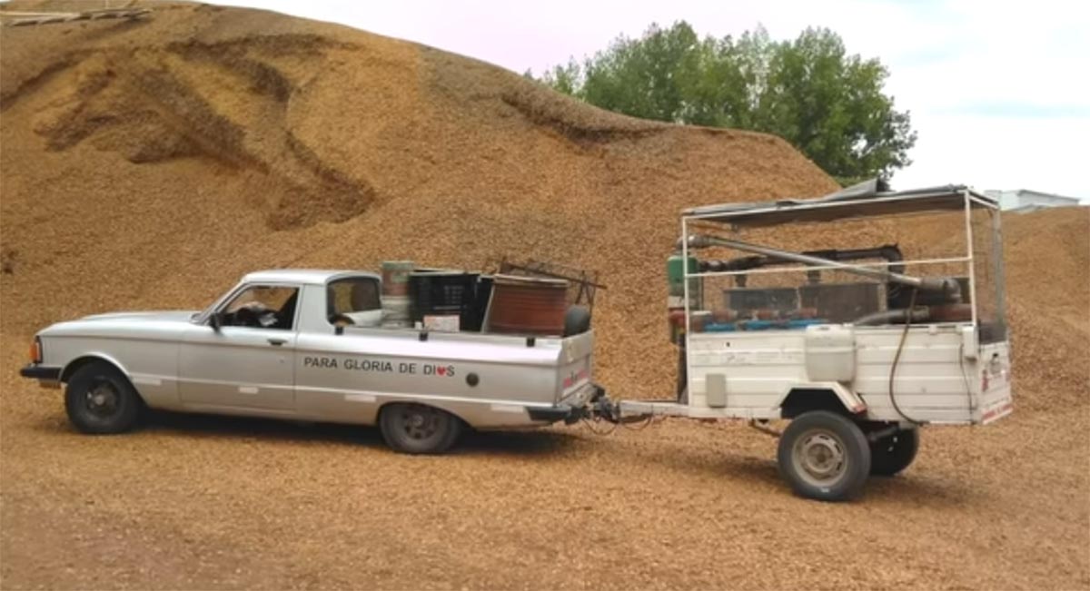 ingeniero cordobés3 ingeniero cordobés3