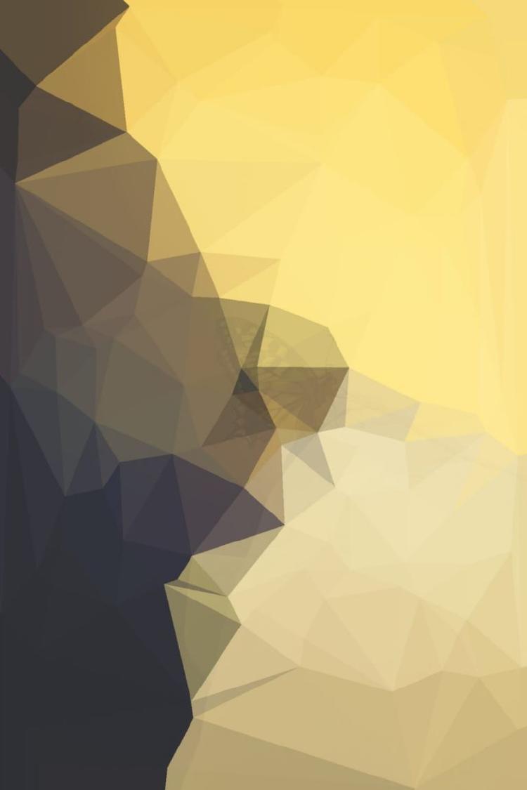 Reto visual Reto visual