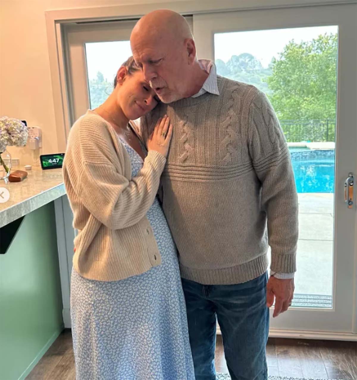 willis rumer willis rumer