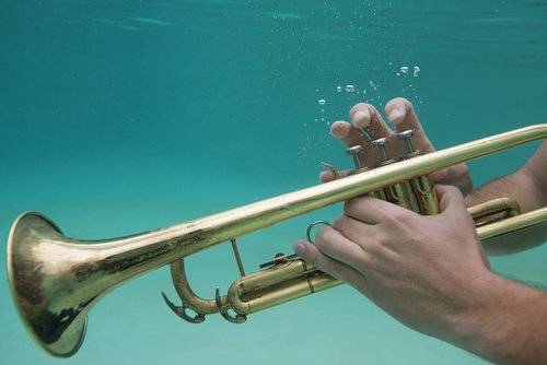 trompeta trompeta