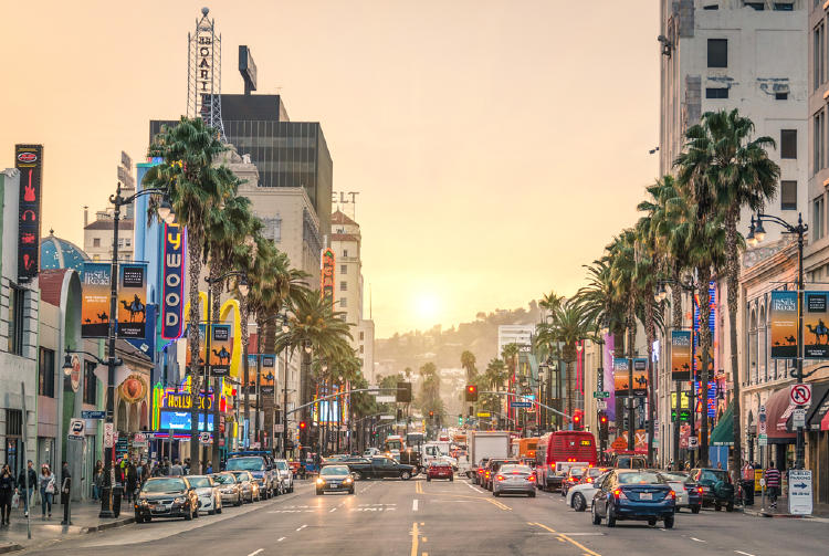 shutterstock_186048416 shutterstock_186048416