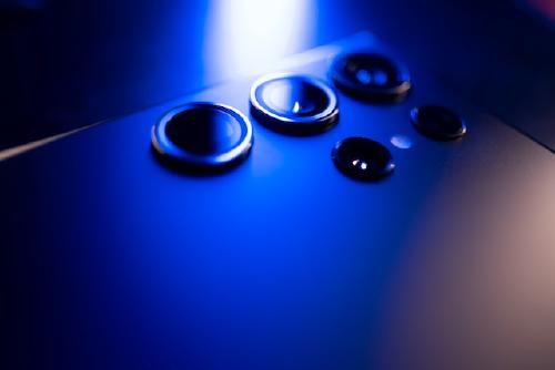 FACH08409 FOTO1 FACH08409 FOTO1