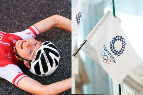 FotoJet (3) FotoJet (3)