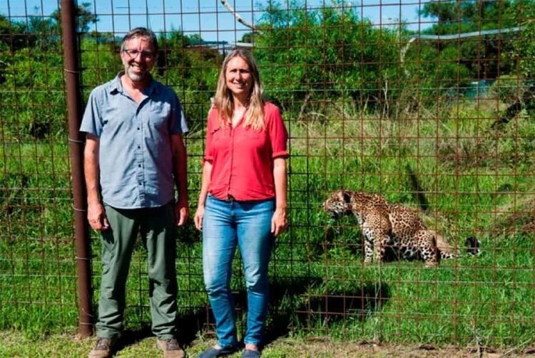 Sofía Heinonen3 Sofía Heinonen3