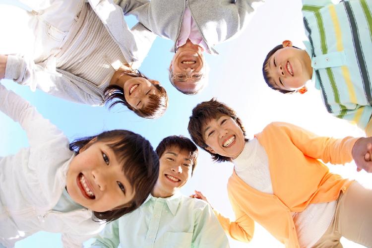 Cultura japonesa Cultura japonesa