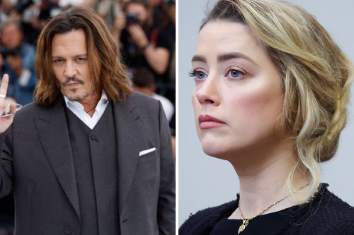 Collage portadas notas(11) Collage portadas notas(11)