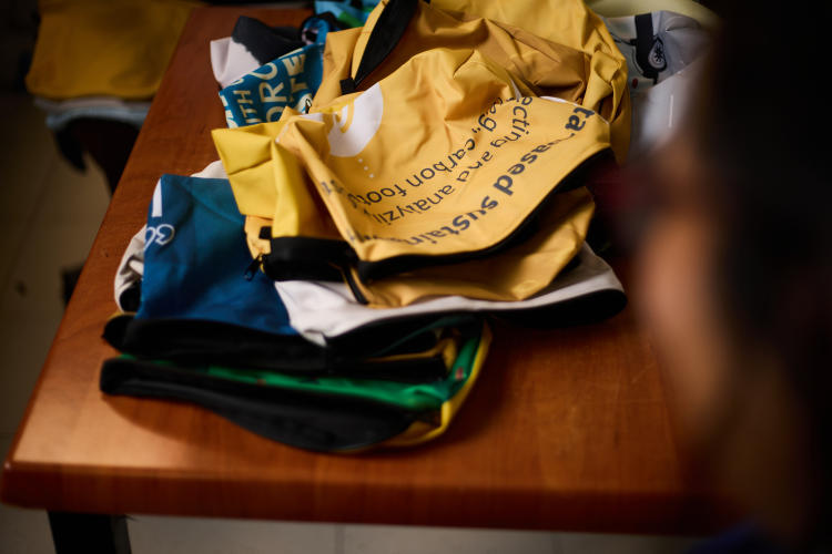 230613 PROYECTOS EXTRAORDINARIOS TALLER 39 230613 PROYECTOS EXTRAORDINARIOS TALLER 39