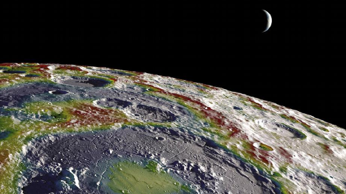 65916007_1004 65916007_1004