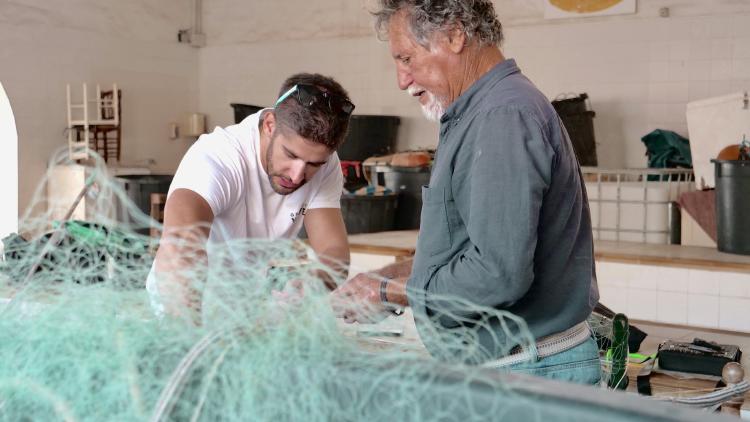 Tezza 5195 2 Tezza 5195 2