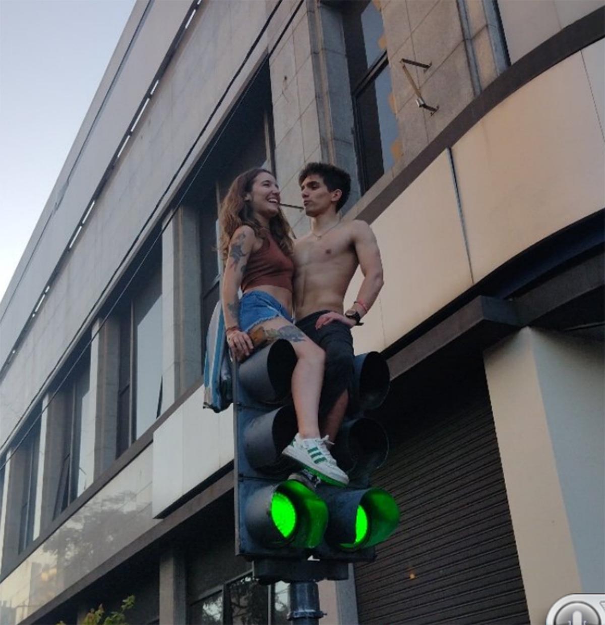 beso argentina3 beso argentina3