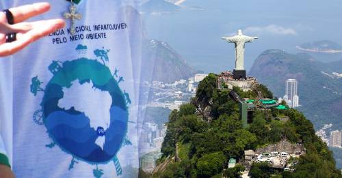 Primavera X: de qué se trata este movimiento que revoluciona Brasil