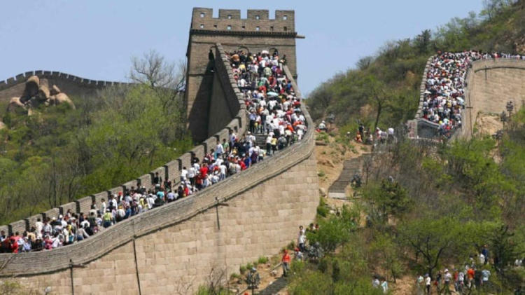 turismo de masas3 turismo de masas3