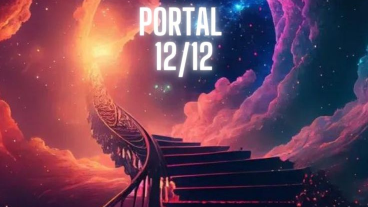 canva 2024 12 12T073241.359 Este simbolismo lo vincula con la idea de orden divino y ciclos completos. (Foto: Pinterest)