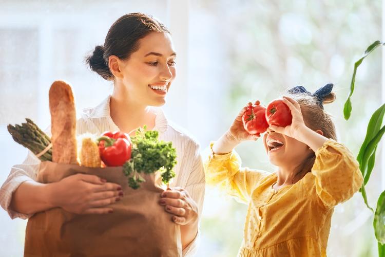 shutterstock_1116081215 shutterstock_1116081215