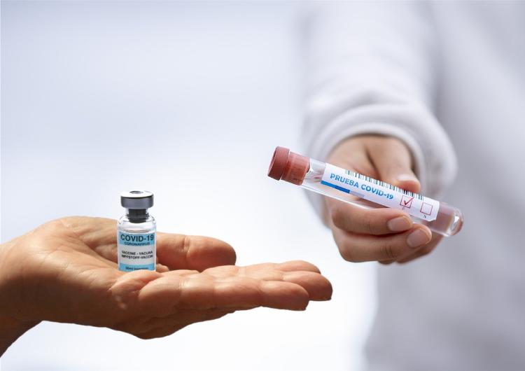 la alternativa del futuro La combinación de dos vacunas puede aumentar la inmunidad contra el coronavirus