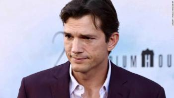 kutcher 1 kutcher 1