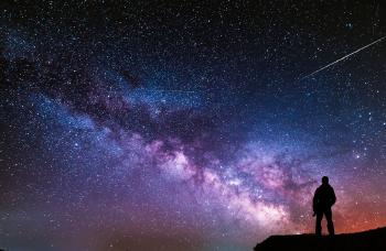 AdobeStock_247843432 NASA